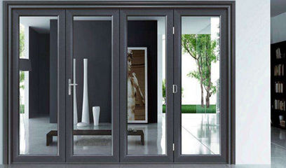 鋁合金門窗企業營銷理念需靈活轉變 從傳統銷售到價值共贏