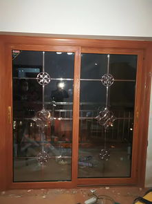 福建鋁合金門窗銷售廠家 以誠信服務鑄就品質，優之雅供應成就信賴之選